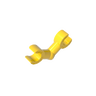 Bright Yellow 24