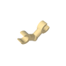 Brick Yellow 5