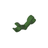 Dark Olive Green