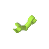 Bright Yellowish Green 119