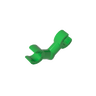 Bright Green 37