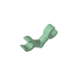 GDS-1215 - Arm Skeleton [Bent / 2 Clips]