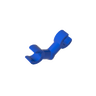 Bright Blue 23