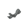 Dark Stone Grey 199