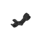 GDS-1215 - Arm Skeleton [Bent / 2 Clips]