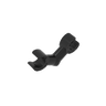 Black 26