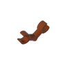 Reddish Brown 192