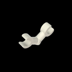 GDS-1215 - Arm Skeleton [Bent / 2 Clips]