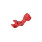 GDS-1215 - Arm Skeleton [Bent / 2 Clips]