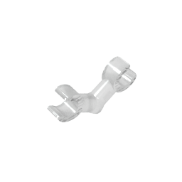 GDS-1215 - Arm Skeleton [Bent / 2 Clips]