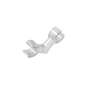 GDS-1215 - Arm Skeleton [Bent / 2 Clips]