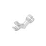 Transparent 40