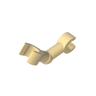 Brick Yellow 5