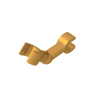 Warm Gold 297
