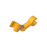 Flame Yellowish Orange 191
