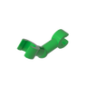 Bright Green 37