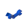 Bright Blue 23