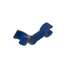 Earth Blue 140