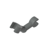 Dark Stone Grey 199