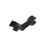 Black 26