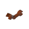 Reddish Brown 192