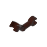 Dark Brown 308