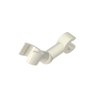 White 1