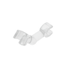 Transparent 40