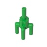 Bright Green 37