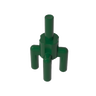 Earth Green 141