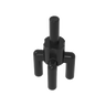 Black 26