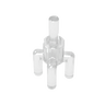 Transparent 40