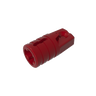 New Dark Red 154