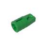 Dark Green 28