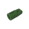 Dark Olive Green