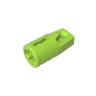 Bright Yellowish Green 119