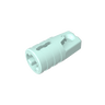 Aqua 323