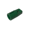Earth Green 141