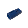 Earth Blue 140