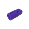 Medium Lilac 268