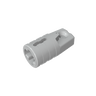 Medium Stone Grey 194