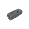 Dark Stone Grey 199