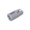 Silver Metallic 315