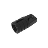 Black 26