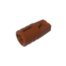 Reddish Brown 192