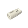 White 1