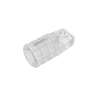 Transparent 40