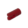New Dark Red 154