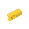 Bright Yellow 24