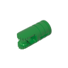 Dark Green 28